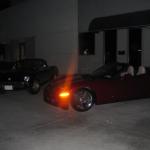 2006_0239 (September 23, 2006)